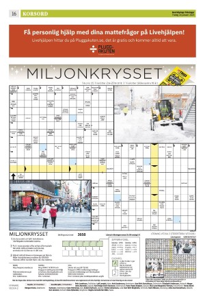 norrkopingstidningar_sek_b-20230124_000_00_00_016.pdf