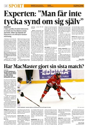 norrkopingstidningar_sek_b-20230125_000_00_00_002.pdf