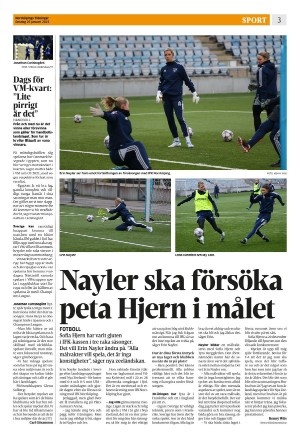 norrkopingstidningar_sek_b-20230125_000_00_00_003.pdf