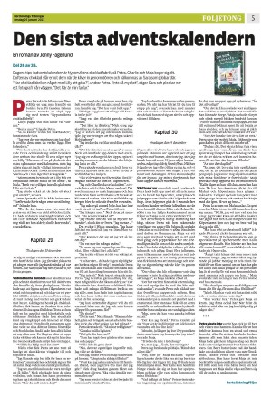 norrkopingstidningar_sek_b-20230125_000_00_00_005.pdf
