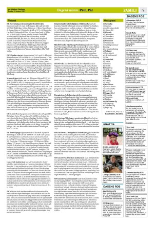 norrkopingstidningar_sek_b-20230125_000_00_00_009.pdf