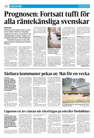 norrkopingstidningar_sek_b-20230125_000_00_00_010.pdf