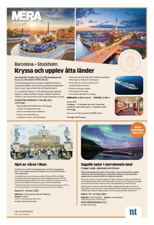 norrkopingstidningar_sek_b-20230125_000_00_00_011.pdf