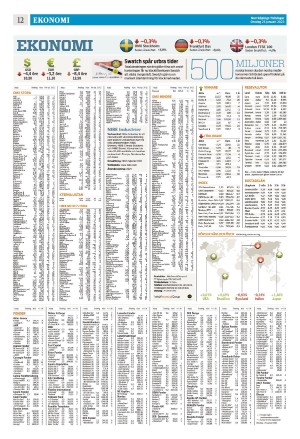 norrkopingstidningar_sek_b-20230125_000_00_00_012.pdf