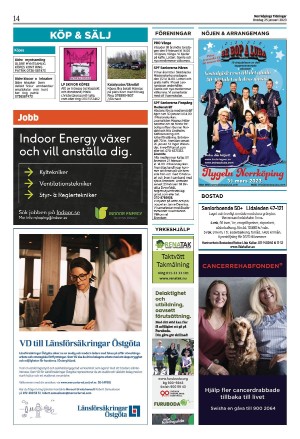 norrkopingstidningar_sek_b-20230125_000_00_00_014.pdf
