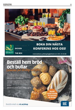 norrkopingstidningar_sek_b-20230125_000_00_00_015.pdf