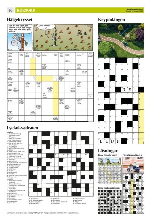 norrkopingstidningar_sek_b-20230125_000_00_00_016.pdf