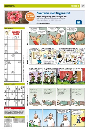 norrkopingstidningar_sek_b-20230125_000_00_00_017.pdf