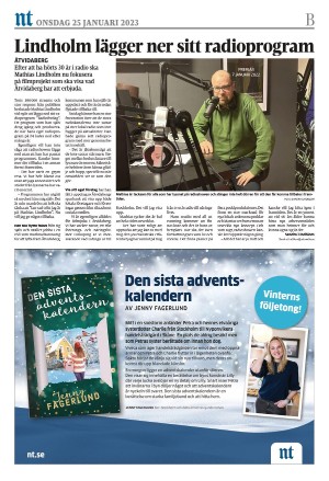 norrkopingstidningar_sek_b-20230125_000_00_00_020.pdf