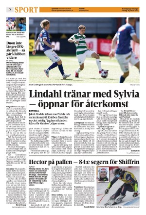norrkopingstidningar_sek_b-20230126_000_00_00_002.pdf