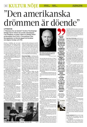 norrkopingstidningar_sek_b-20230126_000_00_00_006.pdf