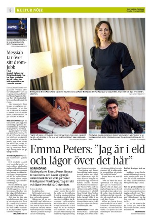 norrkopingstidningar_sek_b-20230126_000_00_00_008.pdf