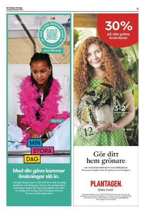norrkopingstidningar_sek_b-20230126_000_00_00_009.pdf