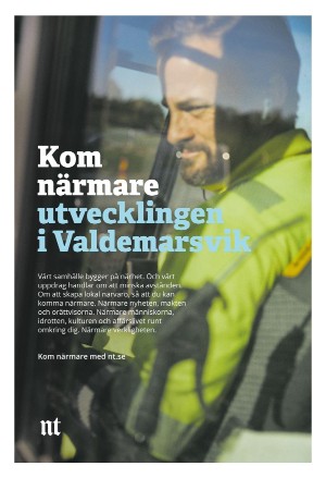 norrkopingstidningar_sek_b-20230126_000_00_00_011.pdf