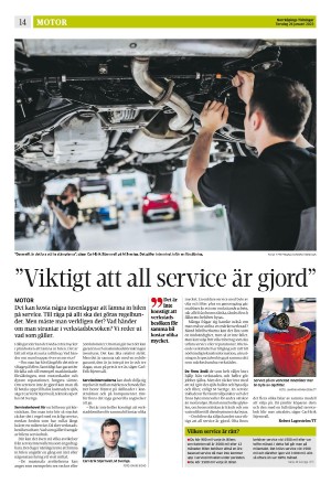 norrkopingstidningar_sek_b-20230126_000_00_00_014.pdf