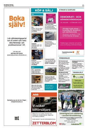 norrkopingstidningar_sek_b-20230126_000_00_00_015.pdf