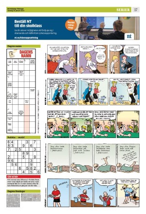 norrkopingstidningar_sek_b-20230126_000_00_00_017.pdf
