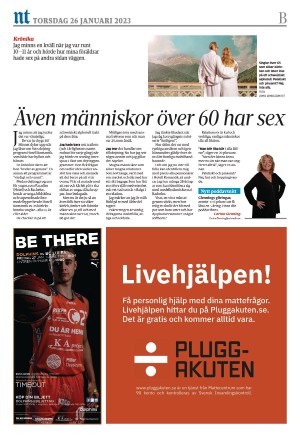 norrkopingstidningar_sek_b-20230126_000_00_00_020.pdf