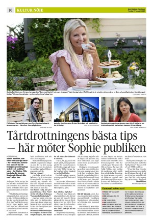norrkopingstidningar_sek_b-20230127_000_00_00_010.pdf