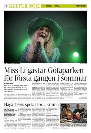 norrkopingstidningar_sek_b-20230128_000_00_00_008.pdf