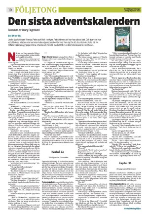 norrkopingstidningar_sek_b-20230128_000_00_00_010.pdf