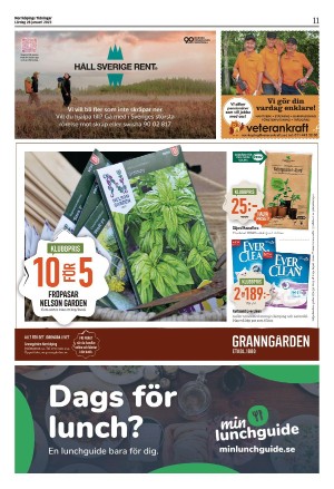 norrkopingstidningar_sek_b-20230128_000_00_00_011.pdf