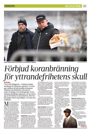 norrkopingstidningar_sek_b-20230128_000_00_00_013.pdf