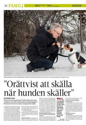 norrkopingstidningar_sek_b-20230128_000_00_00_014.pdf