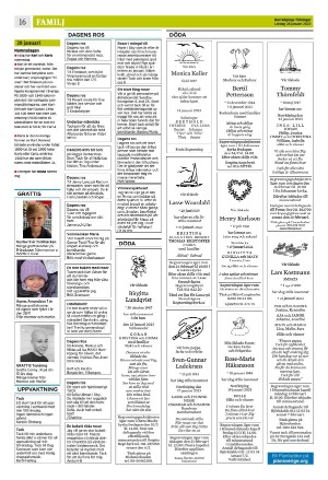 norrkopingstidningar_sek_b-20230128_000_00_00_016.pdf