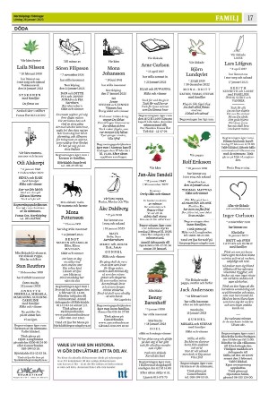 norrkopingstidningar_sek_b-20230128_000_00_00_017.pdf