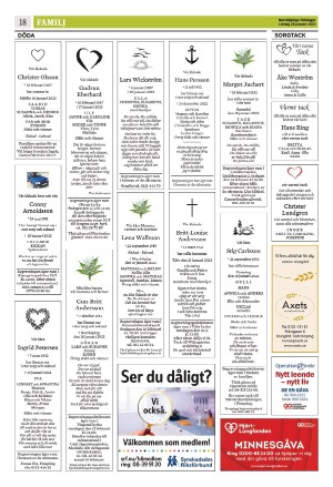 norrkopingstidningar_sek_b-20230128_000_00_00_018.pdf