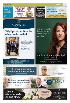 norrkopingstidningar_sek_b-20230128_000_00_00_019.pdf