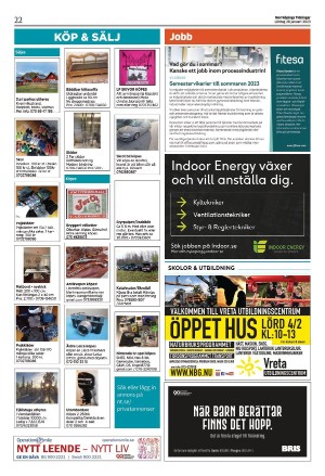 norrkopingstidningar_sek_b-20230128_000_00_00_022.pdf