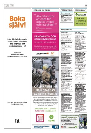 norrkopingstidningar_sek_b-20230128_000_00_00_023.pdf