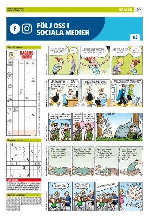 norrkopingstidningar_sek_b-20230128_000_00_00_029.pdf