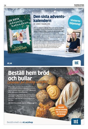 norrkopingstidningar_sek_b-20230128_000_00_00_034.pdf