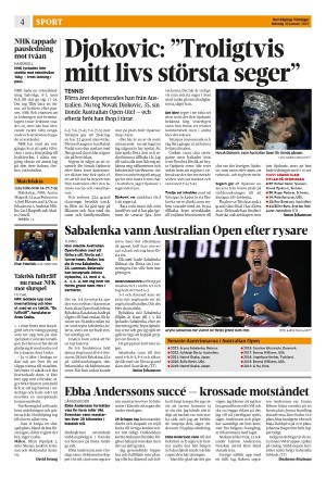 norrkopingstidningar_sek_b-20230130_000_00_00_004.pdf