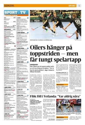 norrkopingstidningar_sek_b-20230130_000_00_00_005.pdf
