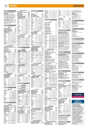 norrkopingstidningar_sek_b-20230130_000_00_00_006.pdf