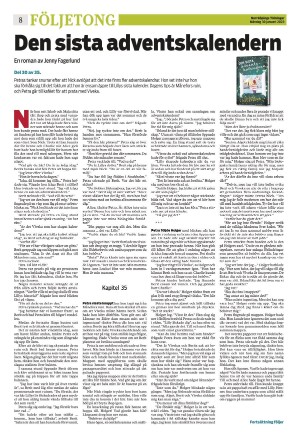 norrkopingstidningar_sek_b-20230130_000_00_00_008.pdf