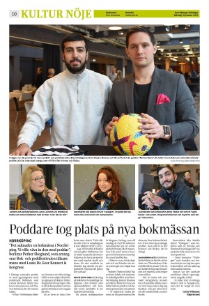 norrkopingstidningar_sek_b-20230130_000_00_00_010.pdf