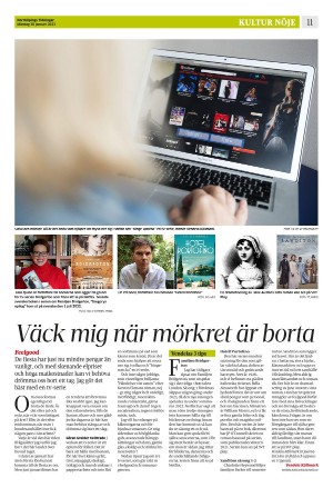 norrkopingstidningar_sek_b-20230130_000_00_00_011.pdf