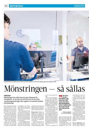 norrkopingstidningar_sek_b-20230130_000_00_00_012.pdf