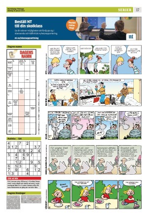norrkopingstidningar_sek_b-20230130_000_00_00_017.pdf