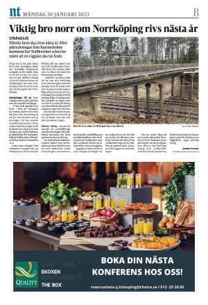 norrkopingstidningar_sek_b-20230130_000_00_00_020.pdf