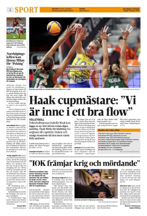 norrkopingstidningar_sek_b-20230131_000_00_00_002.pdf