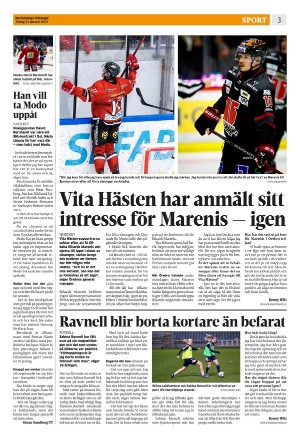 norrkopingstidningar_sek_b-20230131_000_00_00_003.pdf