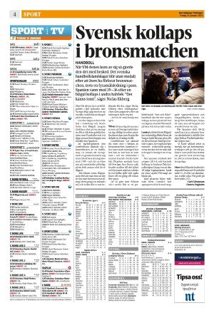norrkopingstidningar_sek_b-20230131_000_00_00_004.pdf