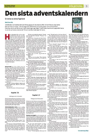 norrkopingstidningar_sek_b-20230131_000_00_00_005.pdf