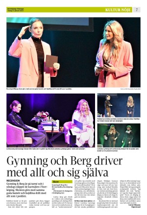 norrkopingstidningar_sek_b-20230131_000_00_00_007.pdf